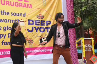 Best CBSE School Gurgaon 85